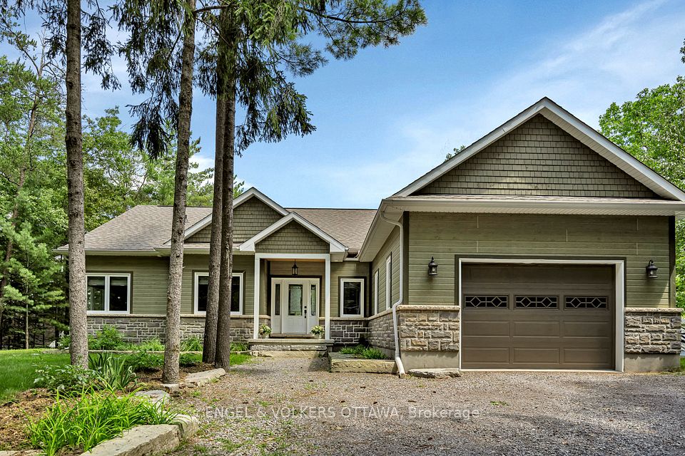 234 BAYVIEW