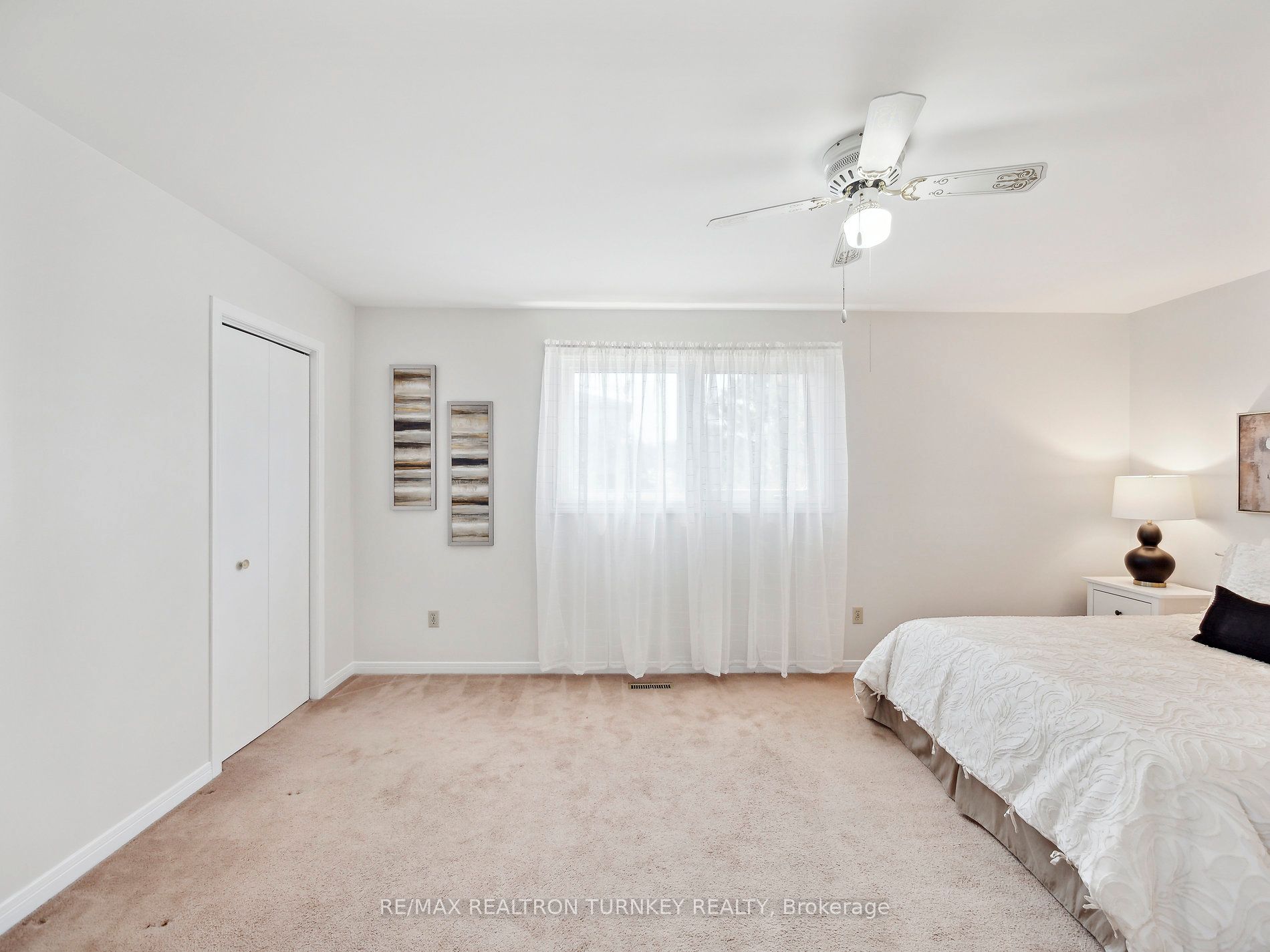 378 Ashworth Drive