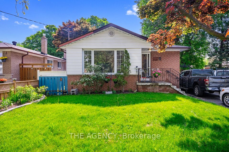 3 Shoreview