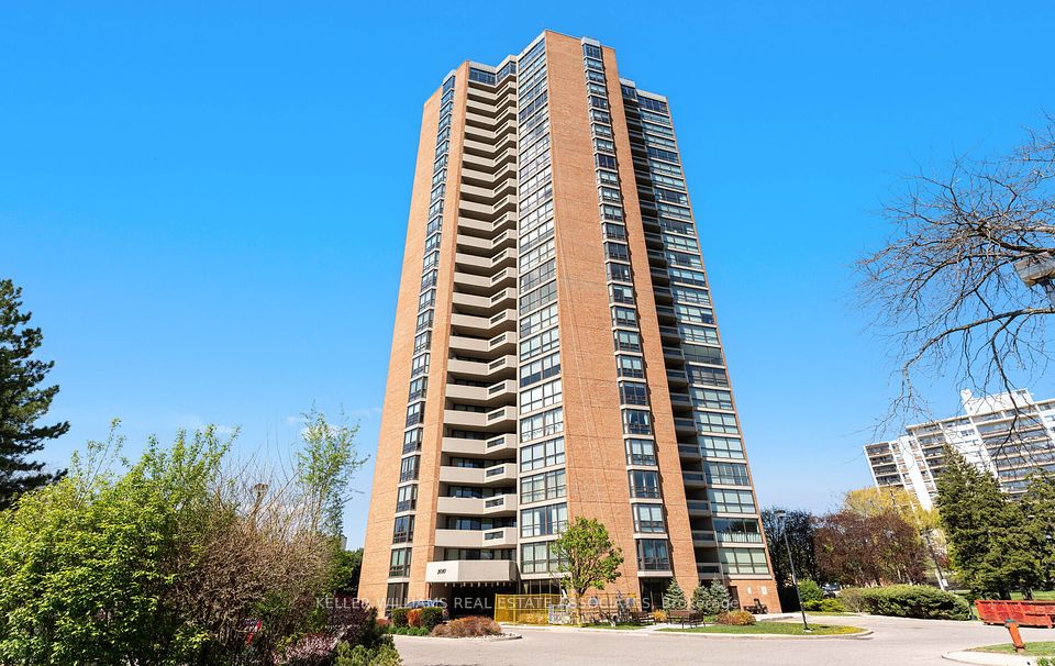 2010 Islington