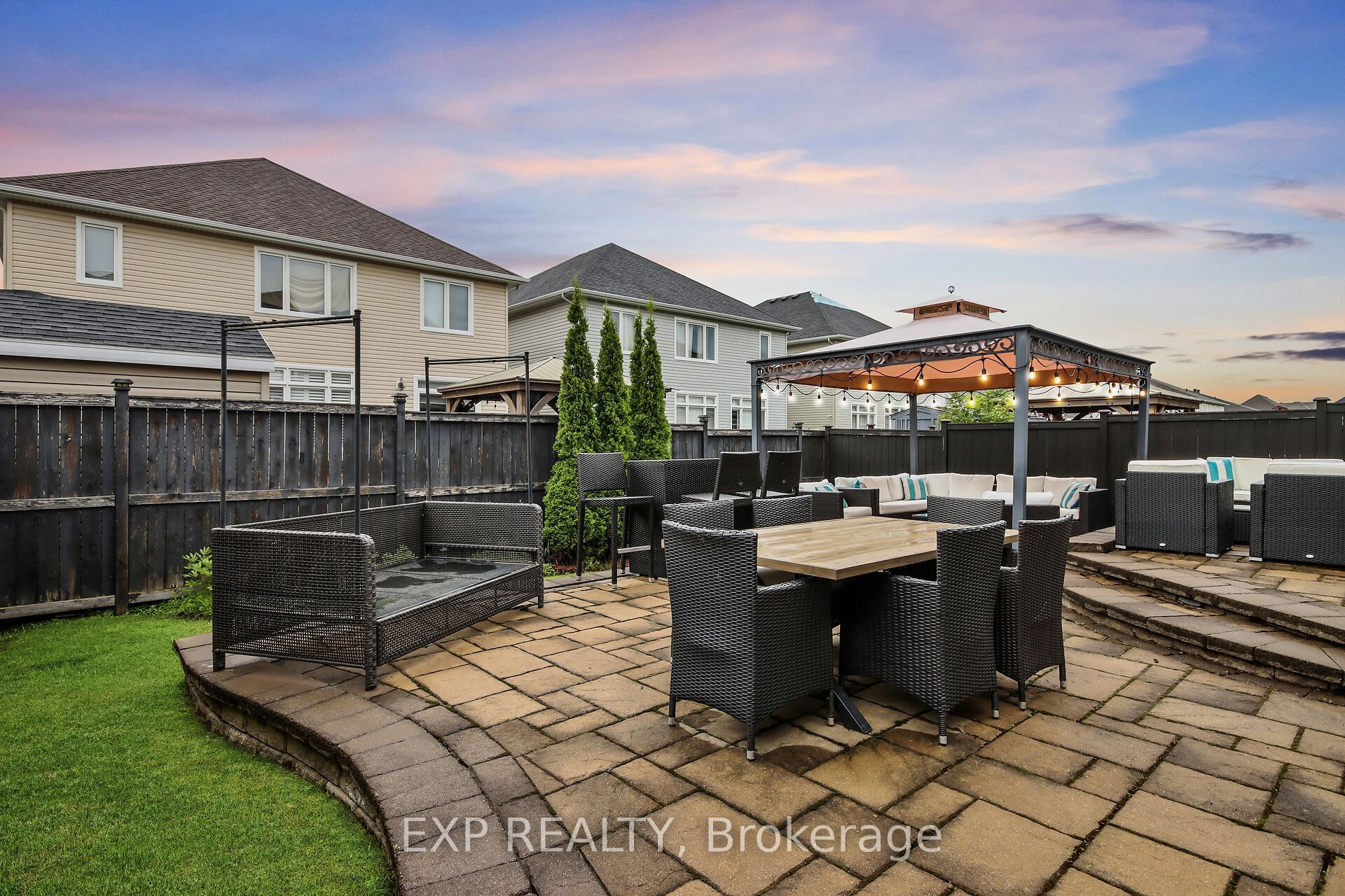 679 Rockrose Way