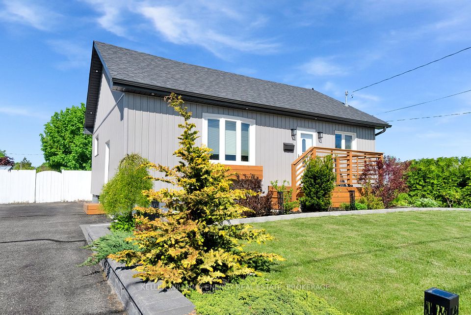 1248 Somerville