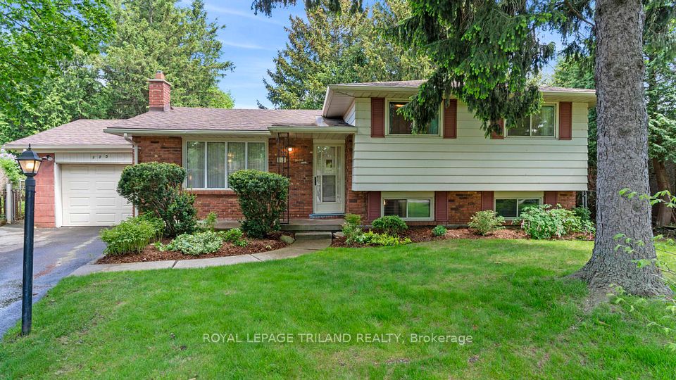 125 Delmont
