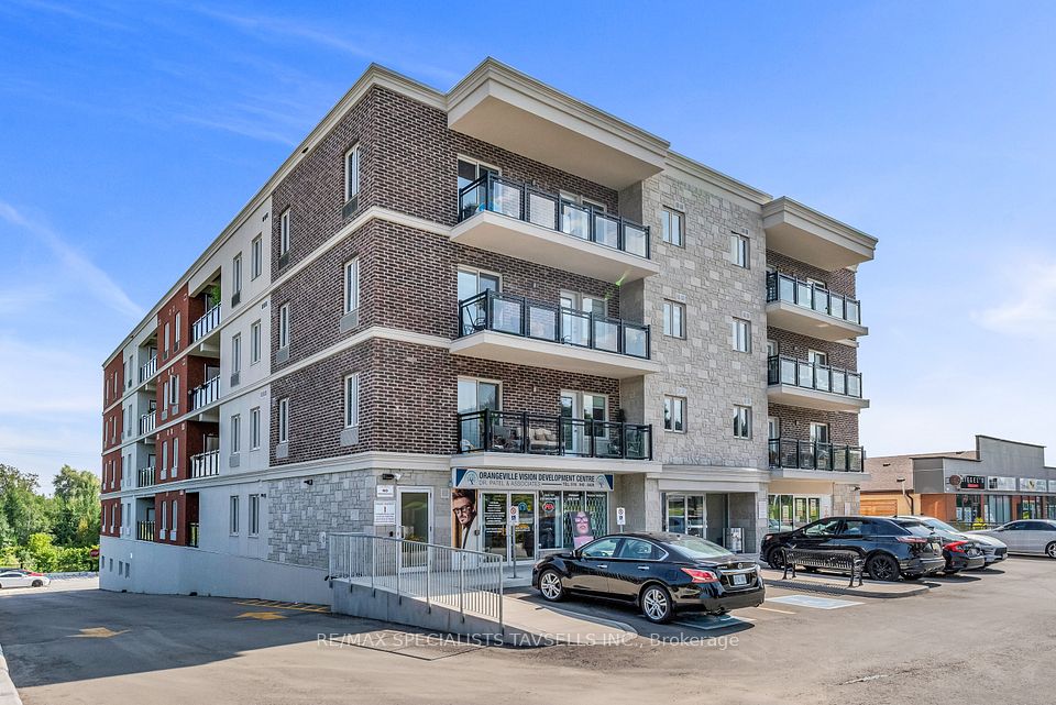 310 Broadway