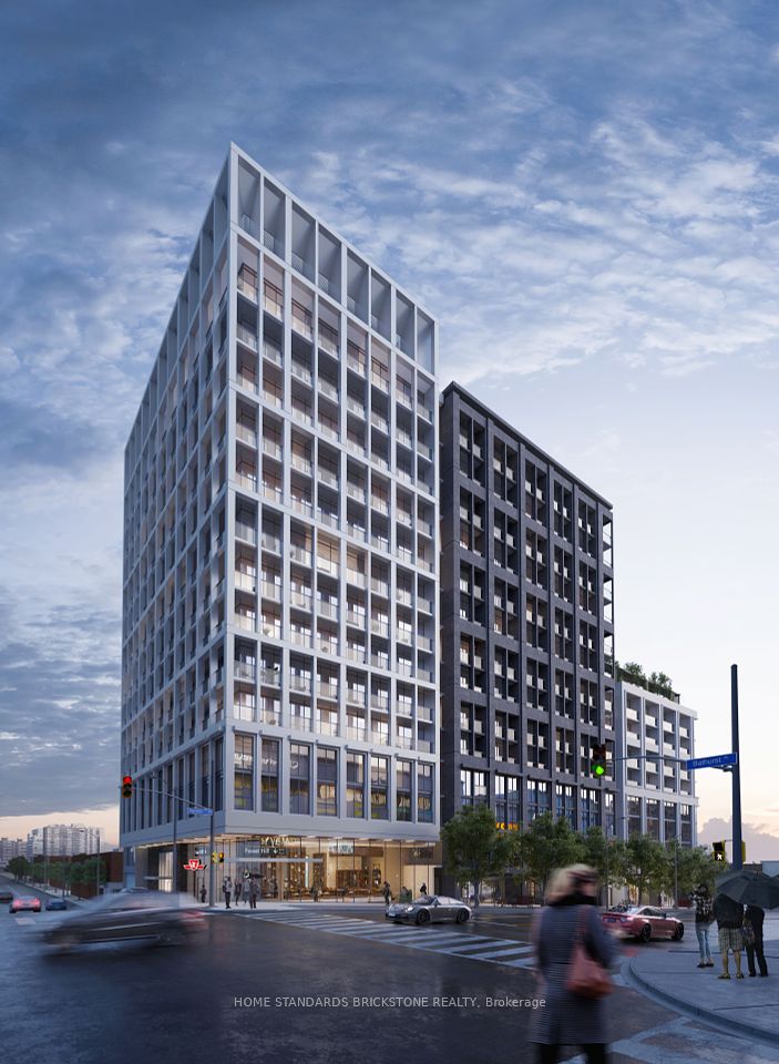 2020 Bathurst