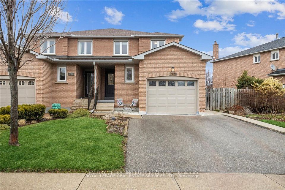 183 Hopewell