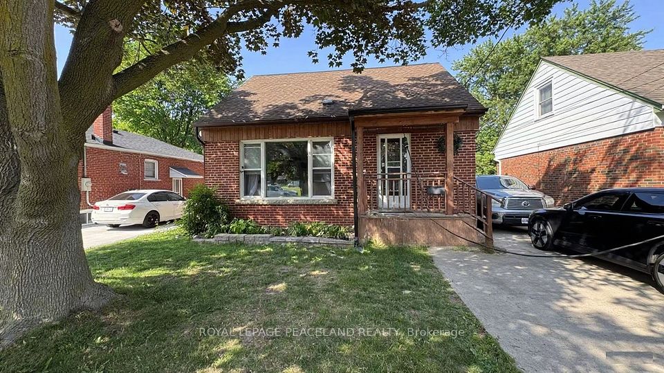 19 Tardree Place