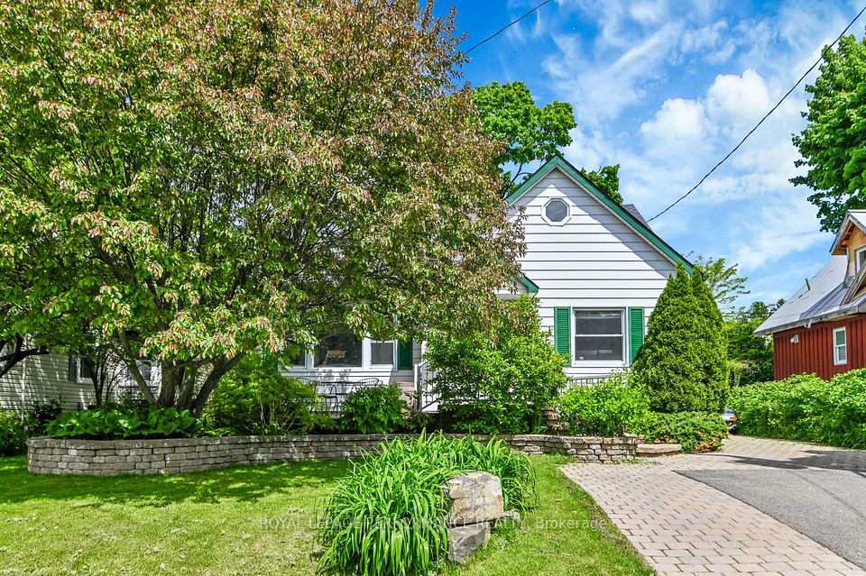 429 Hartleigh