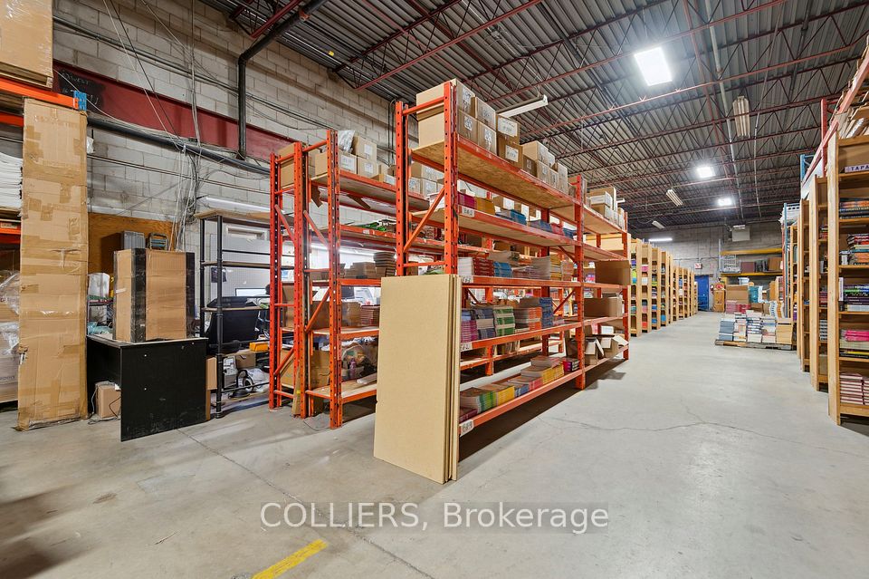 631 Rivermede