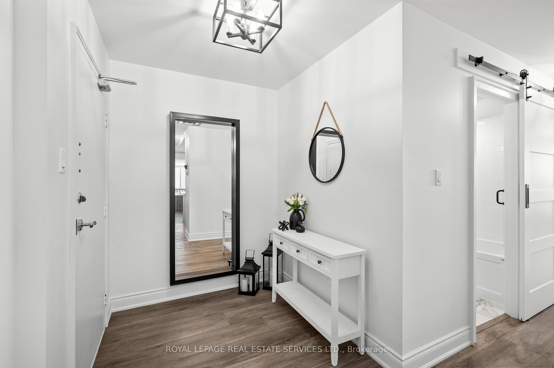 2 Bedrooms Condo at 2185 Marine,  Oakville For sale