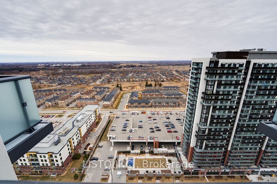 undefined ; MLS ID: E12184525
