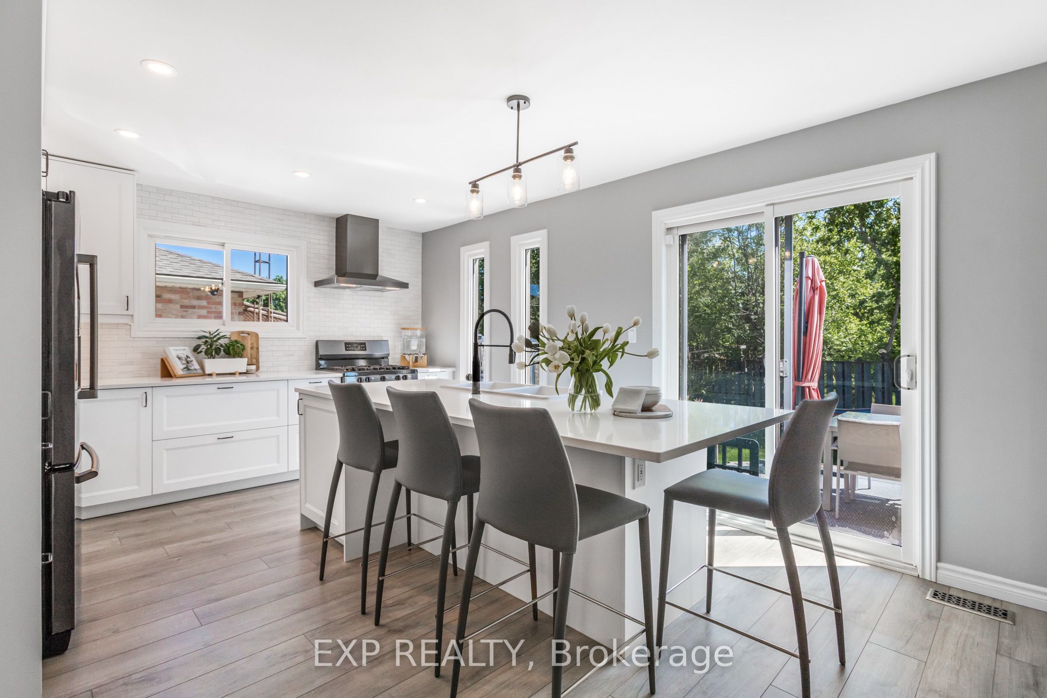 30 Guernsey Drive