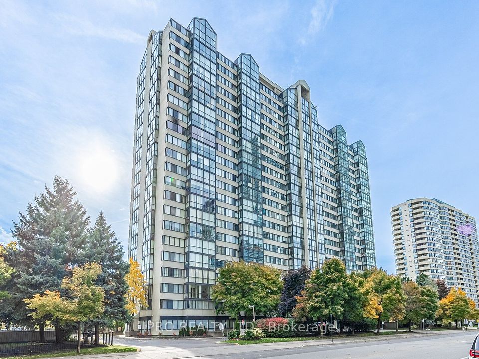 350 Webb Drive