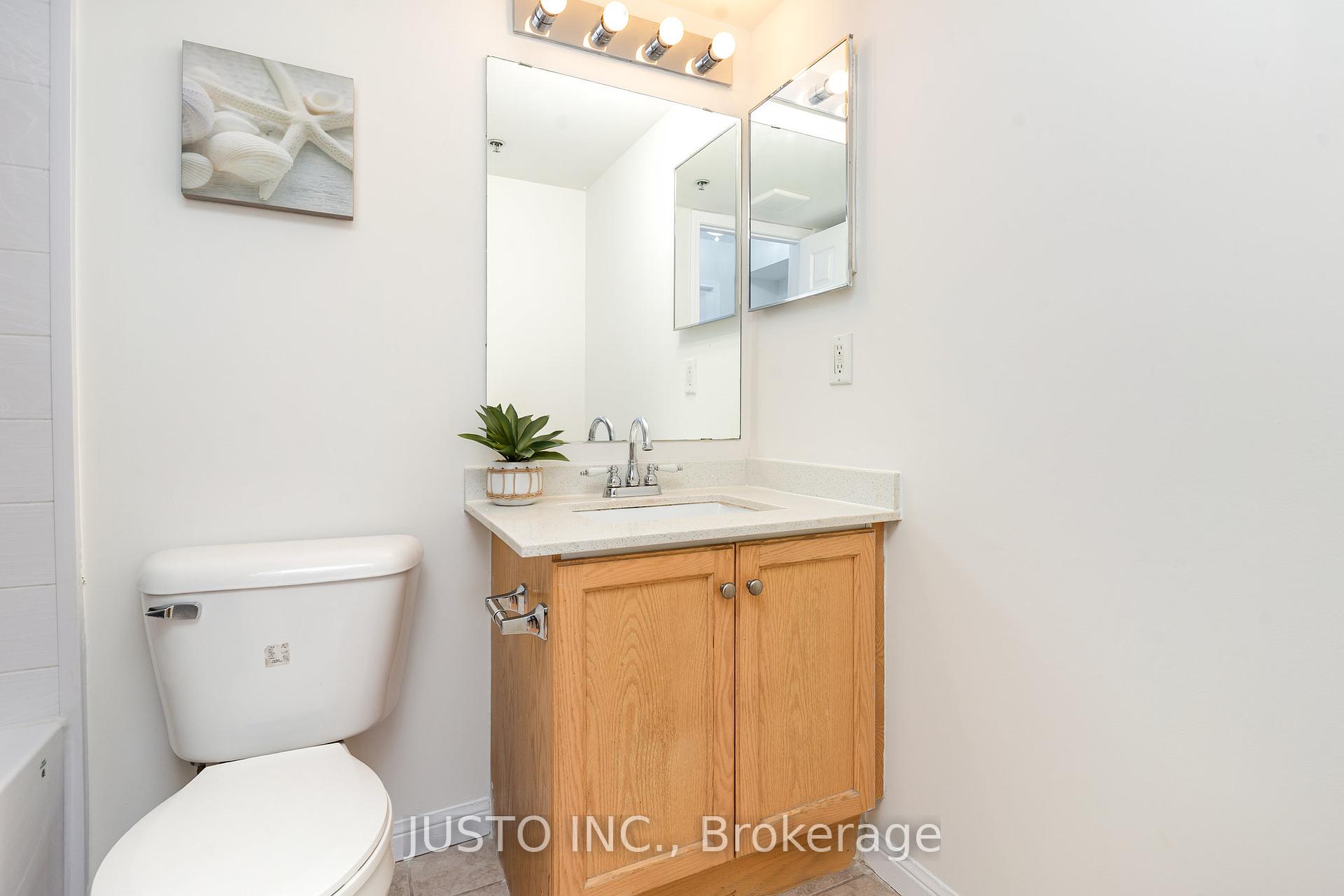 3 Bedrooms Condo at 5235 Finch,  Toronto For sale