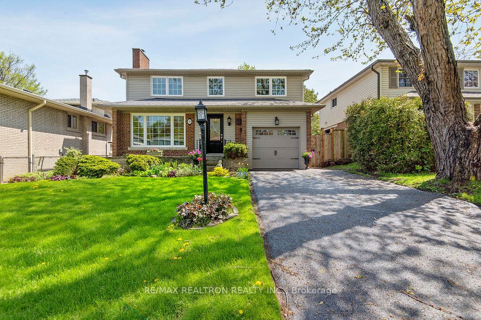 19 Cathedral Bluffs