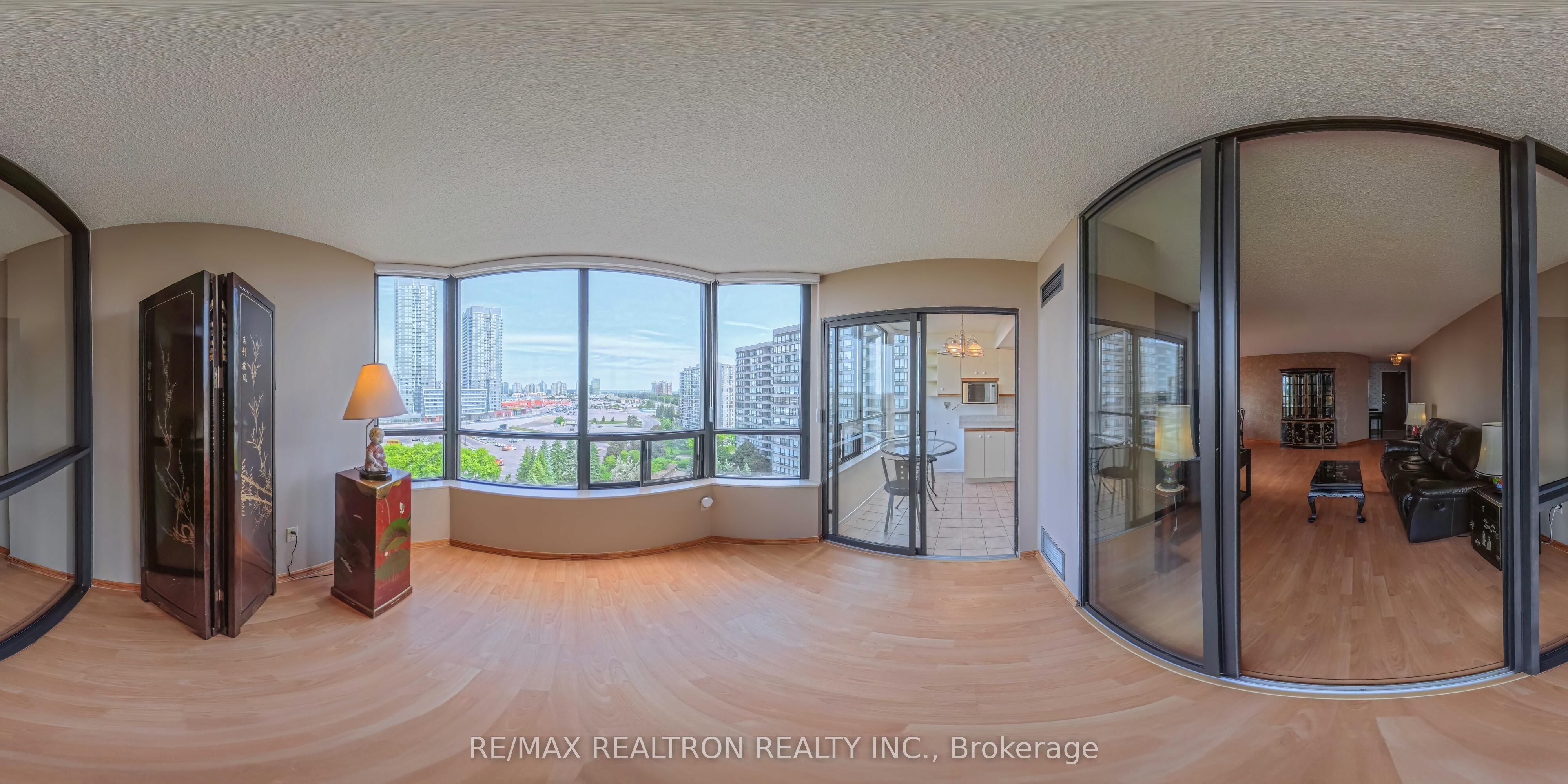 7420 Bathurst Street, #1103
