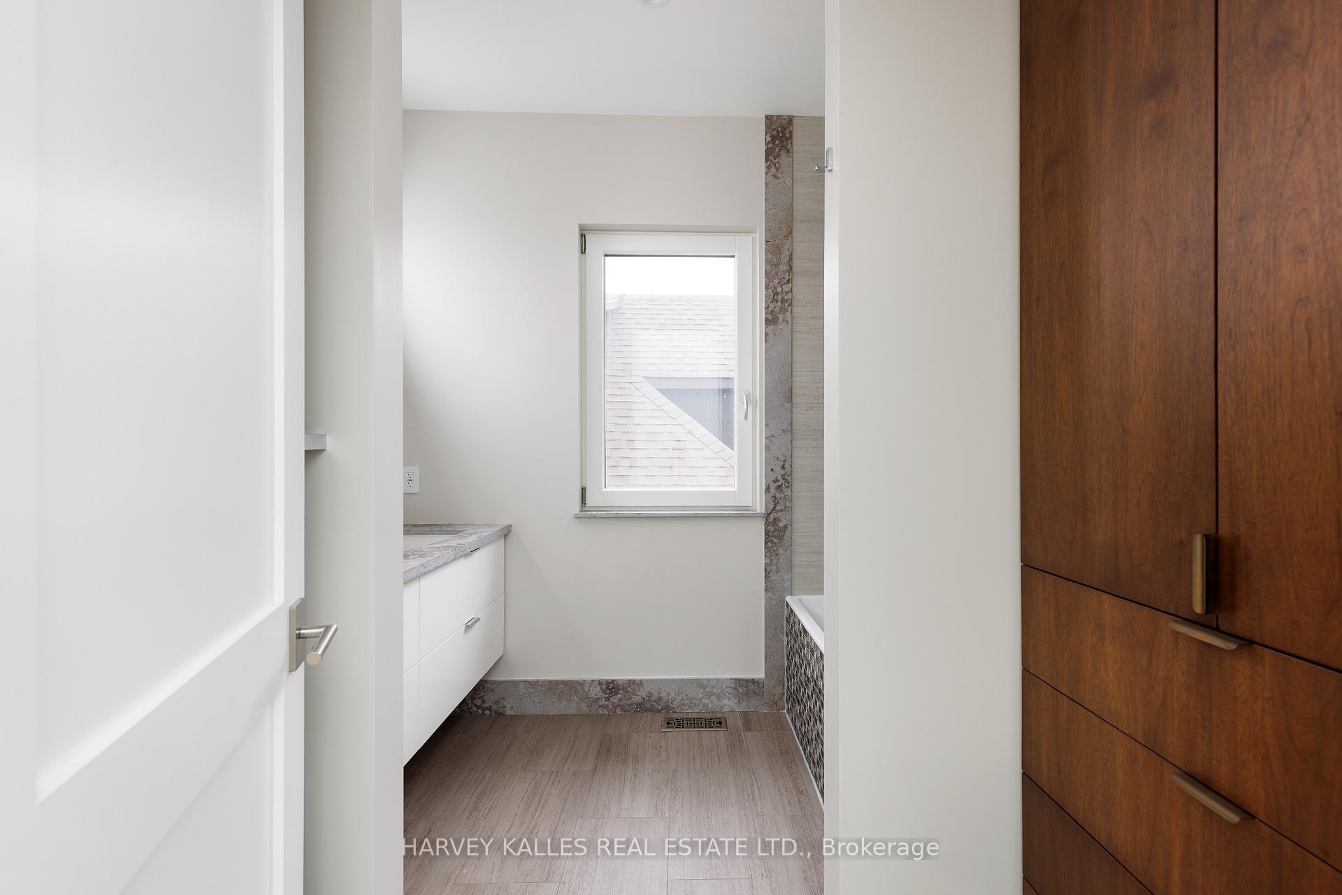 94A Admiral Road