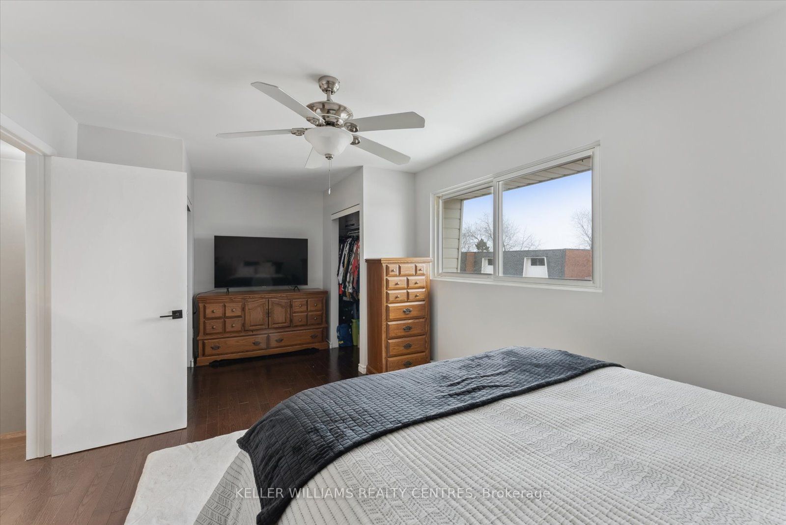 85 Deacon Lane, #85