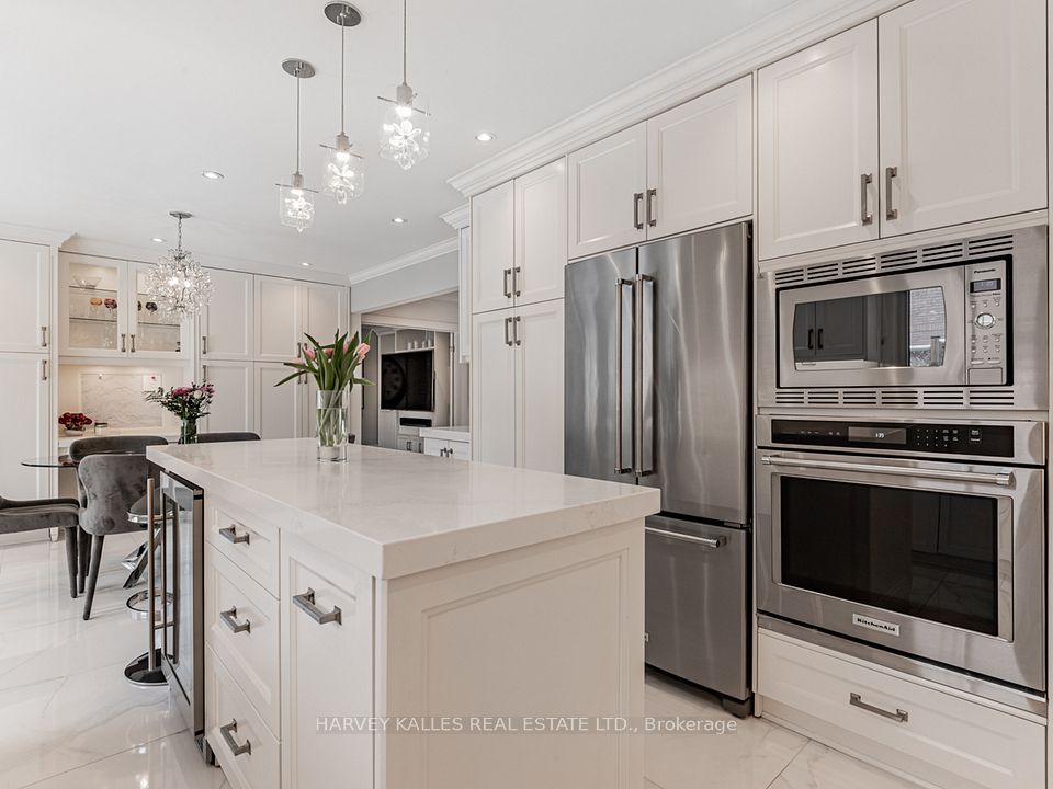 24 Edmund Seager Drive
