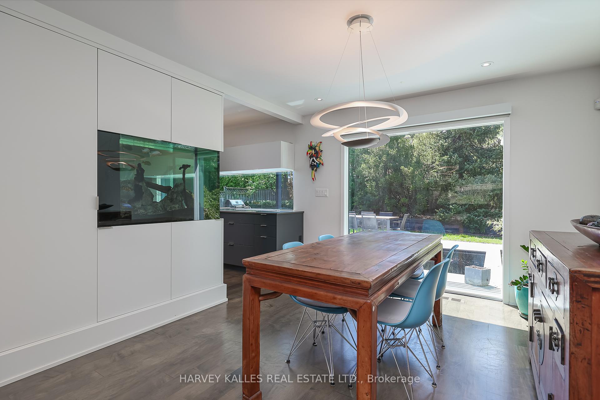 4 Kimloch Crescent