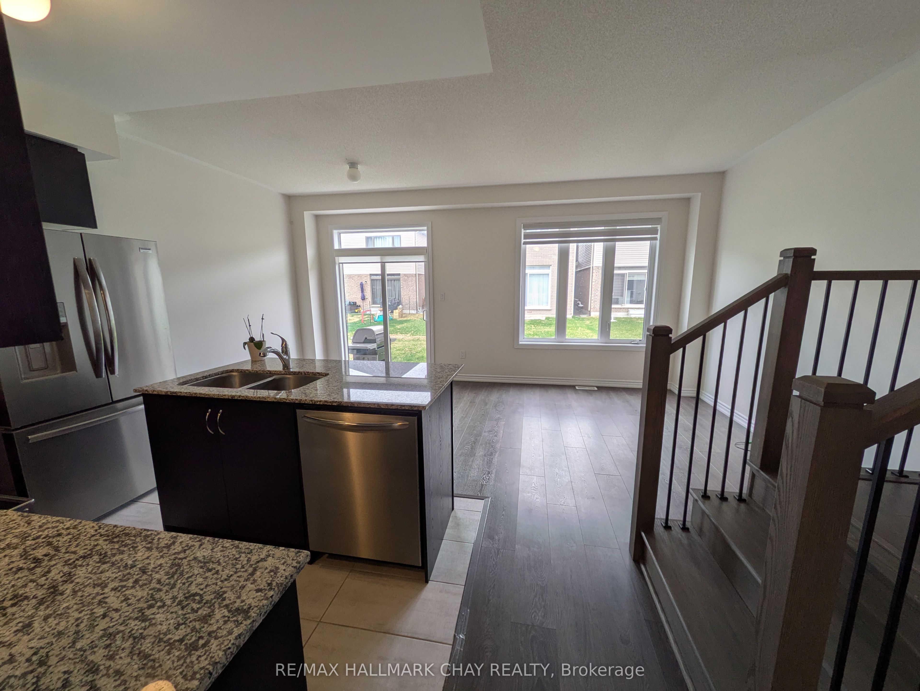 71 Valleybrook Road
