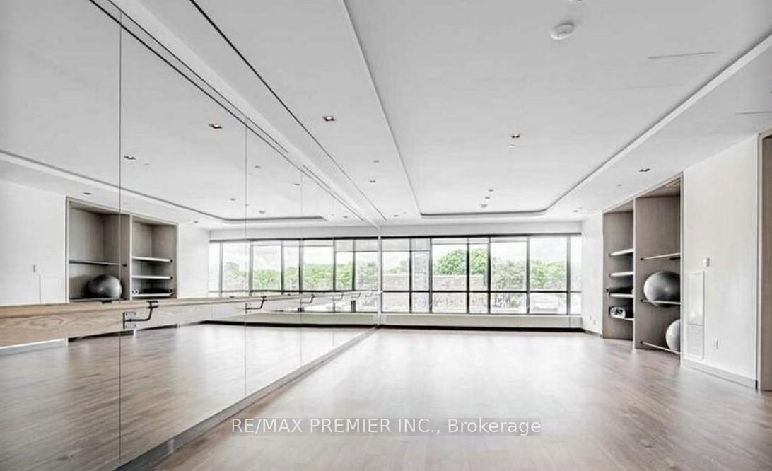 2 Bedrooms Condo at 225 Sumach,  Toronto For sale
