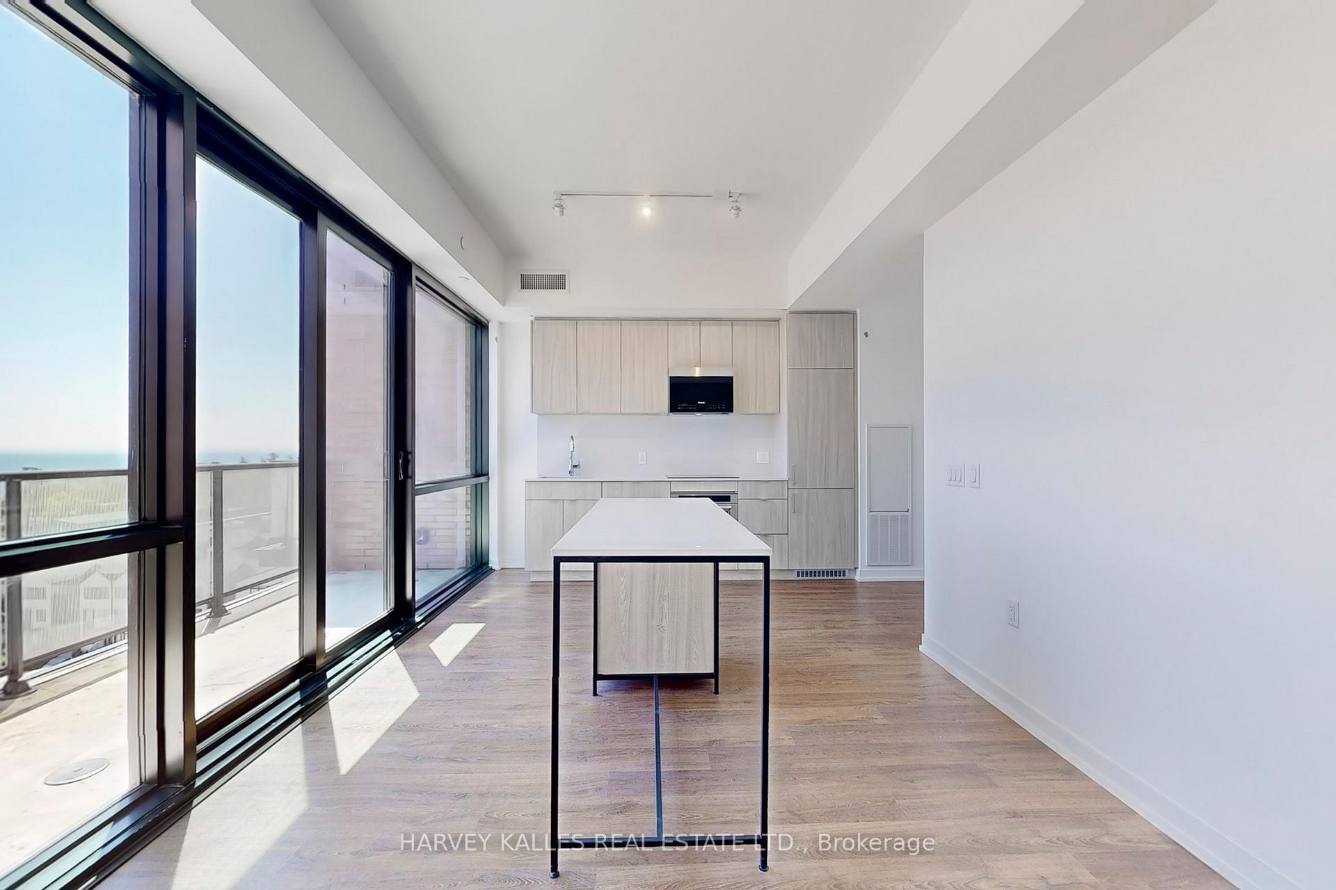 251 Masonry Way 901