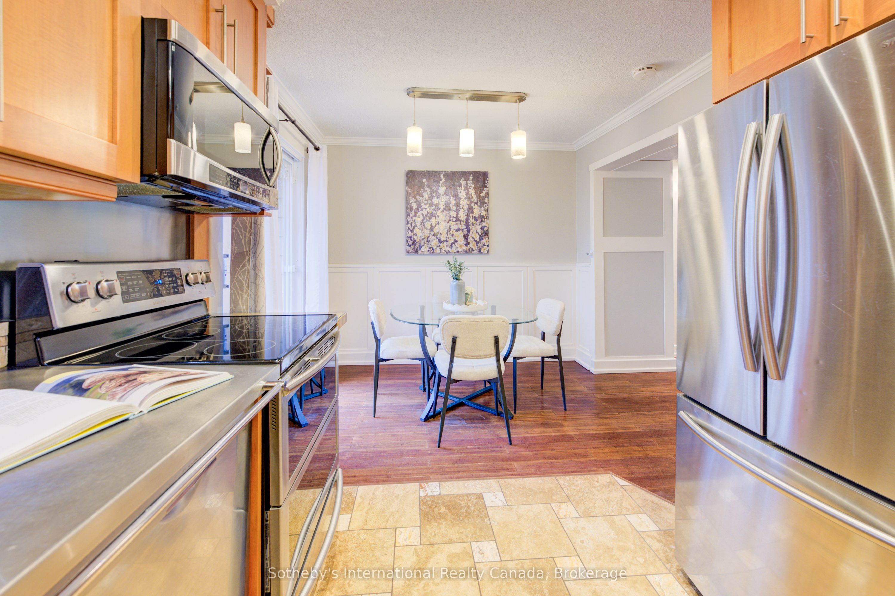 49 Cedarwoods Crescent, #52