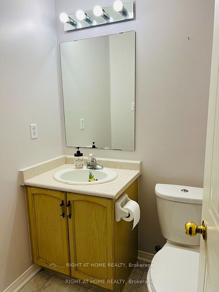 5958 Greensboro Drive, #2