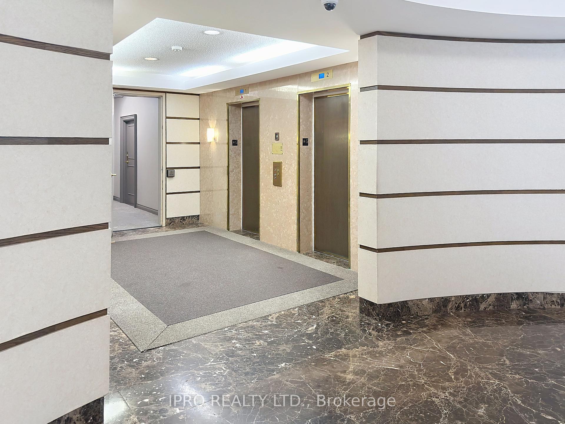 1 Bedroom Condo at 95 Prince Arthur, Toronto For sale