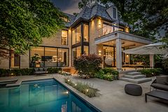 5 Dewbourne Avenue
