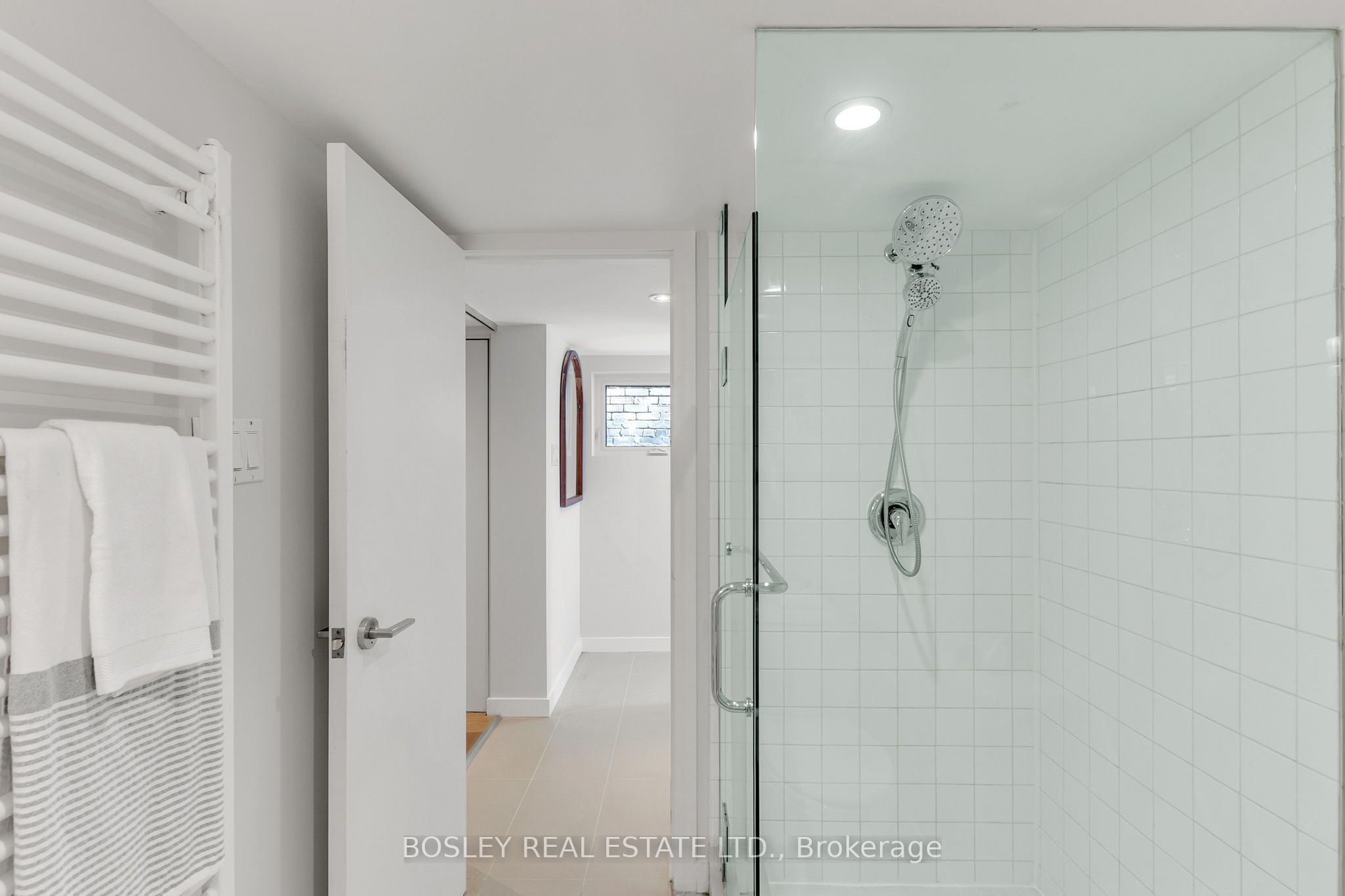41 Grandview Avenue