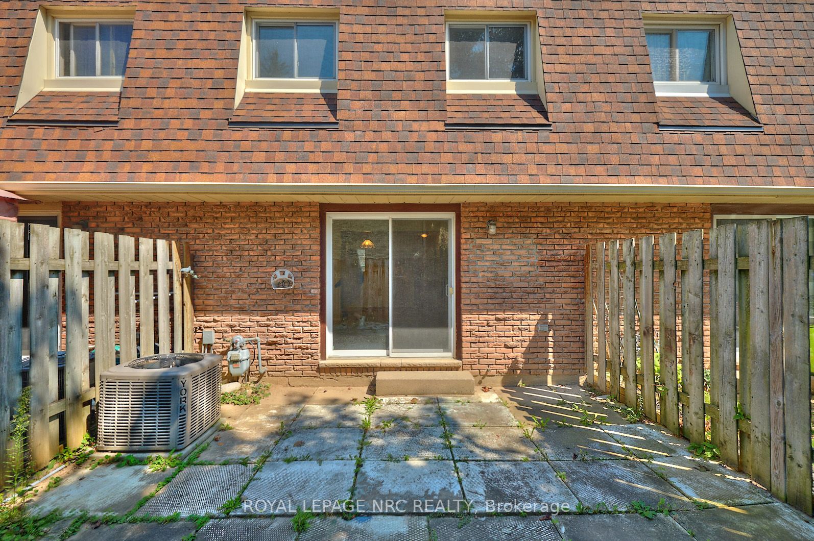 75 Ventura Drive, #23