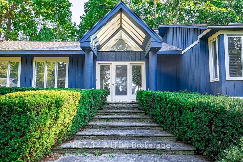 2085 FIRELANE 2, Port Colborne, ON L3K 5V3