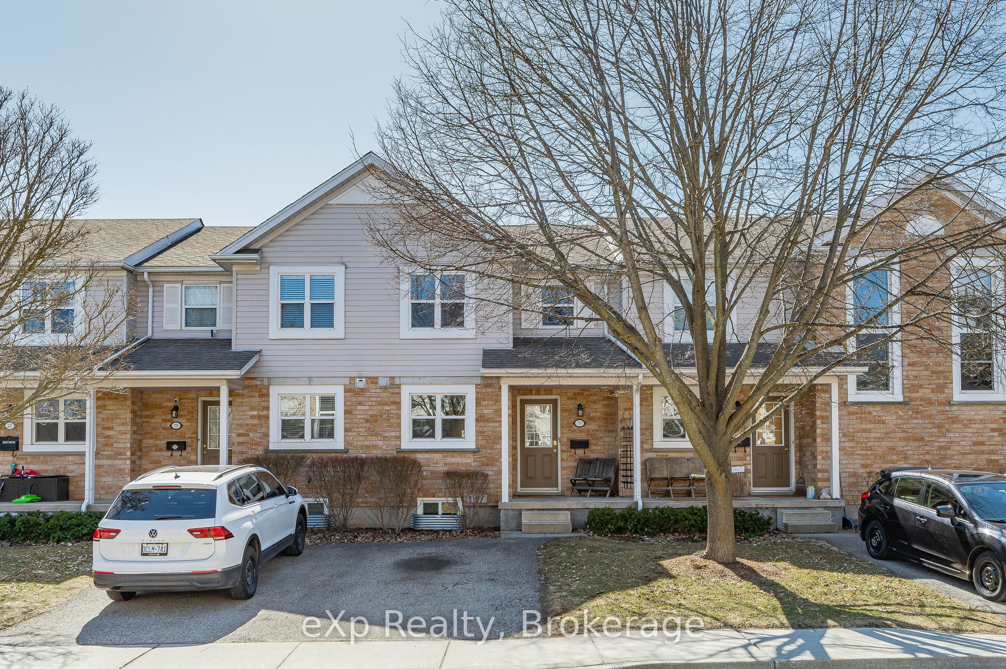 #79 - 240 London Road, Guelph, ON N1H 8N8