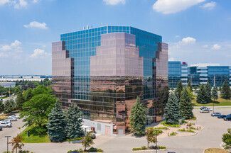 5995 Avebury Road, #804