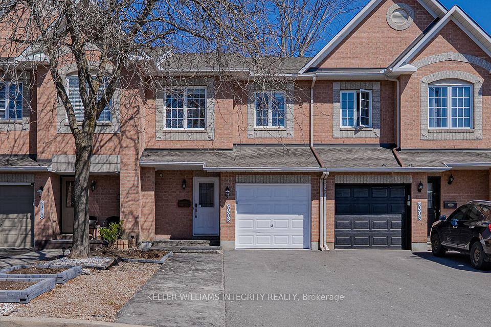 6308 Sablewood