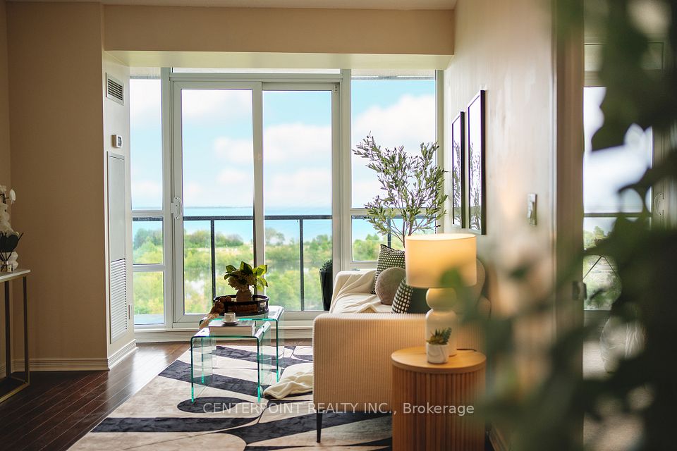 2230 Lake Shore