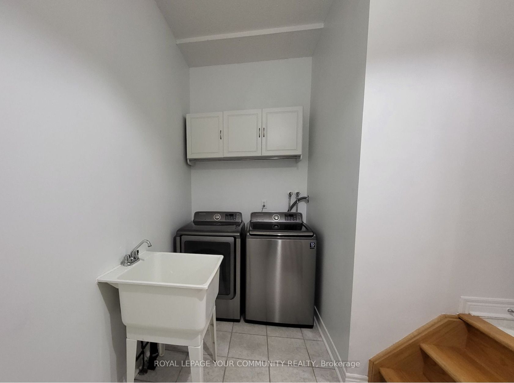 37 Giotto Crescent