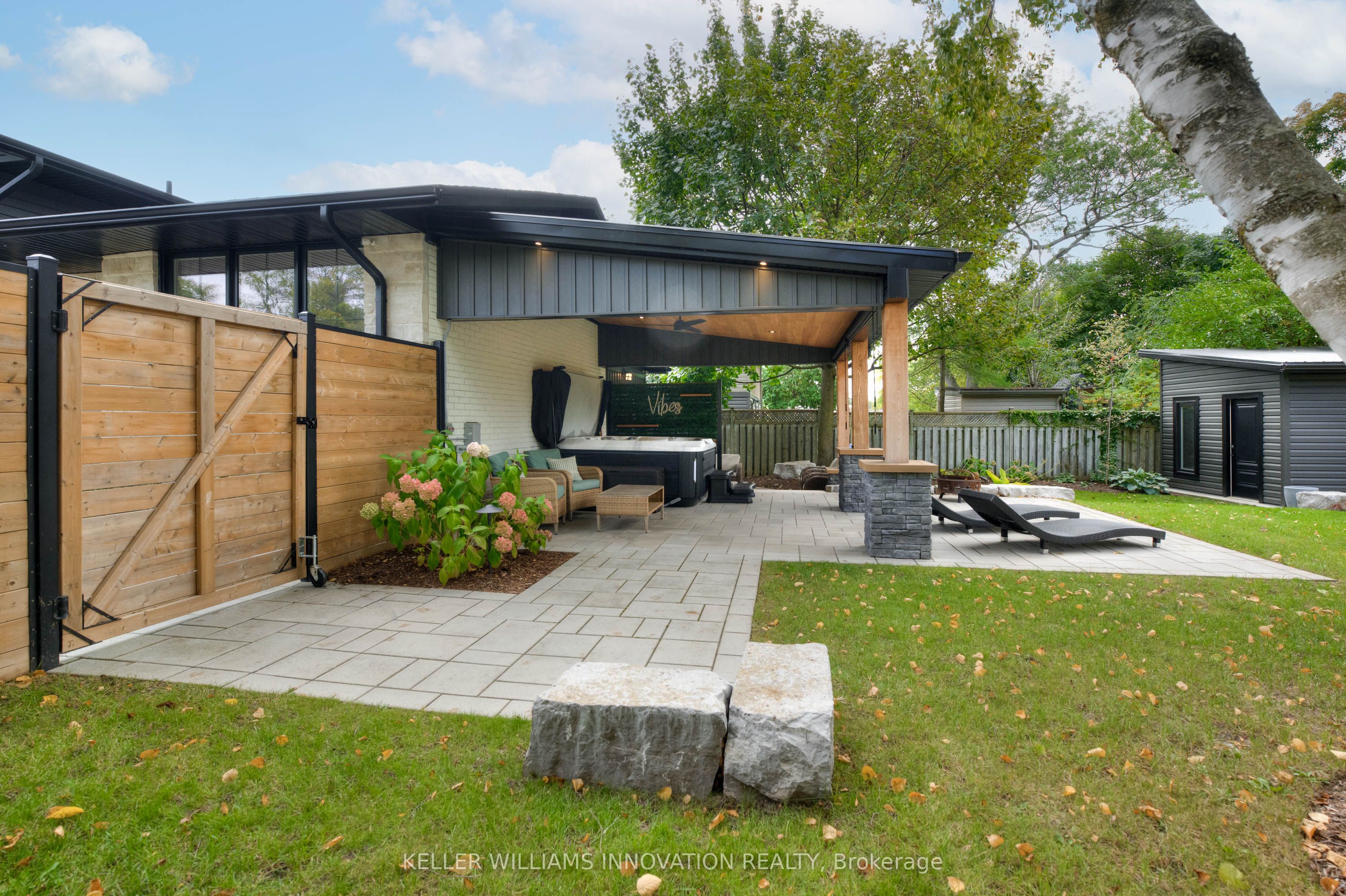 68 Noel Crescent