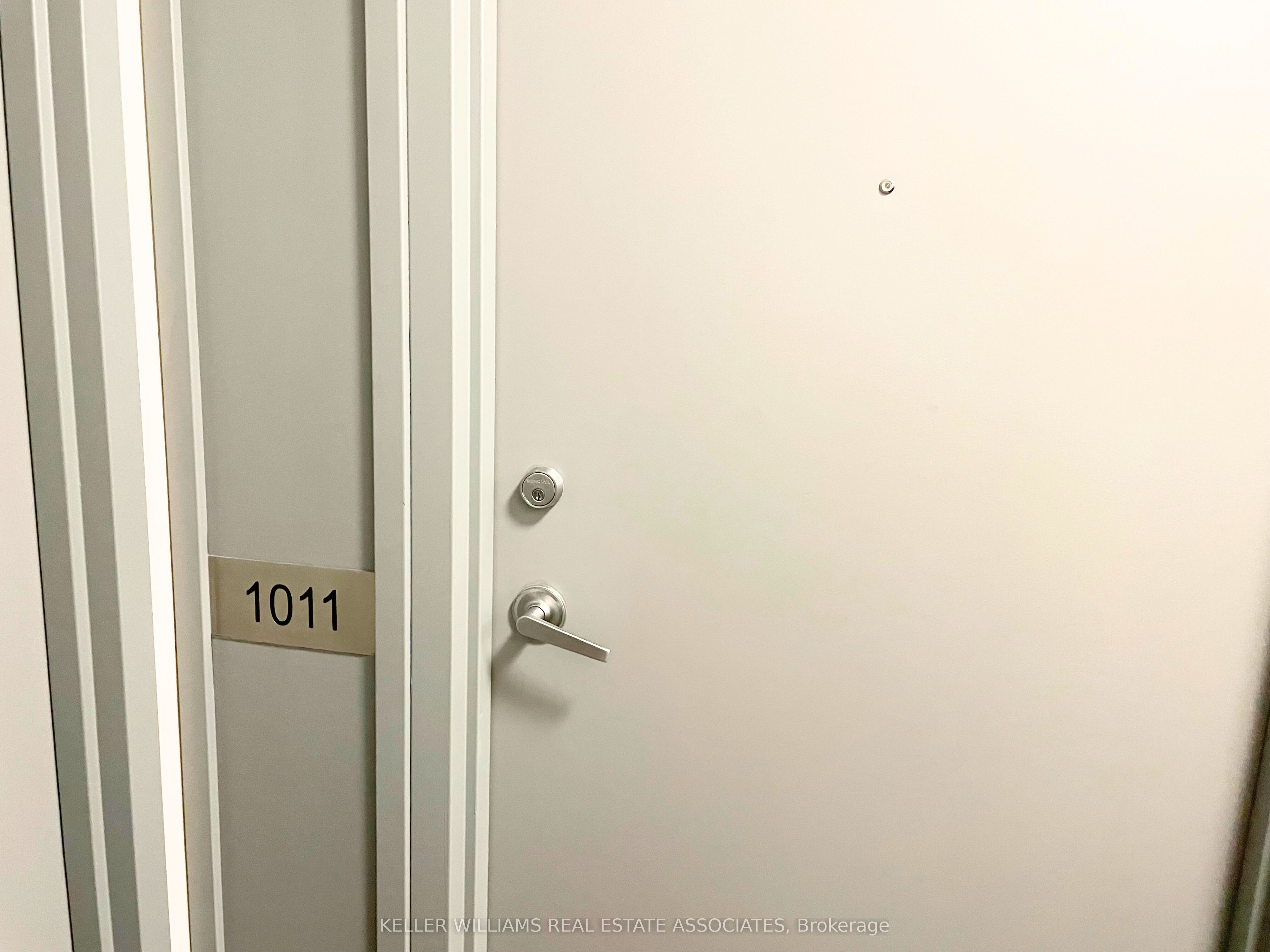 5 Mariner Terrace, #1011