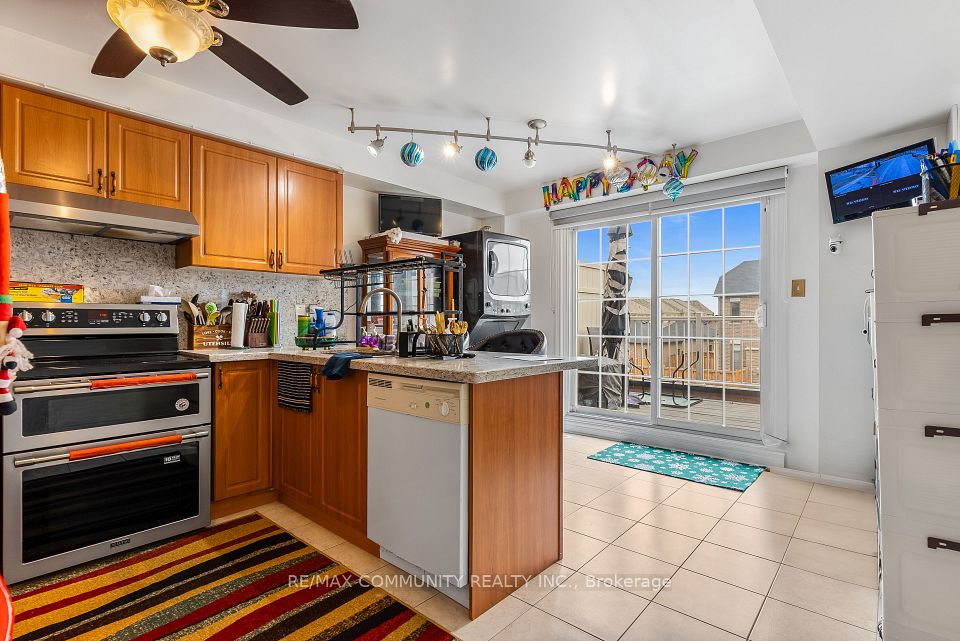2662 Bur Oak