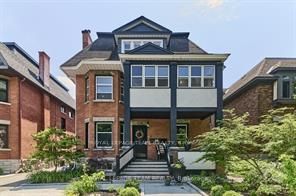 16 POWELL