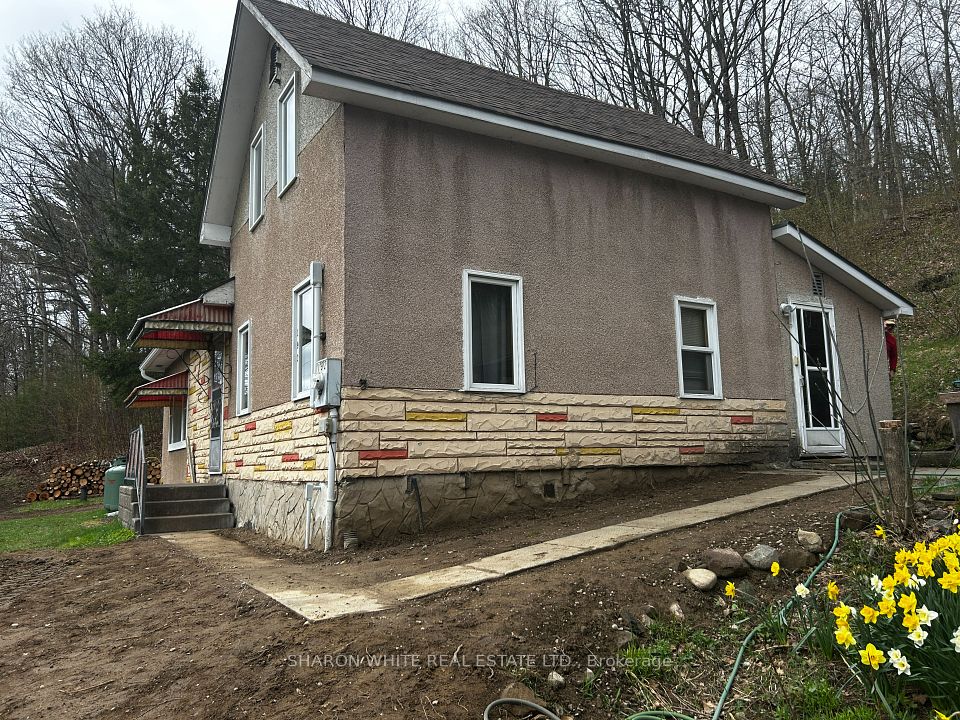 192 Monck