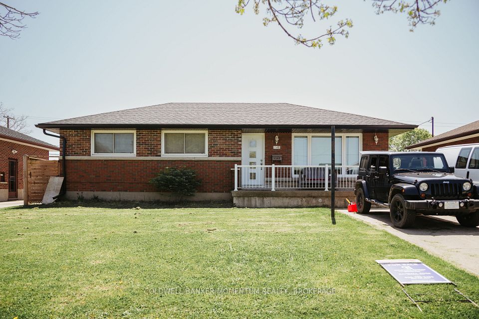 149 Sullivan