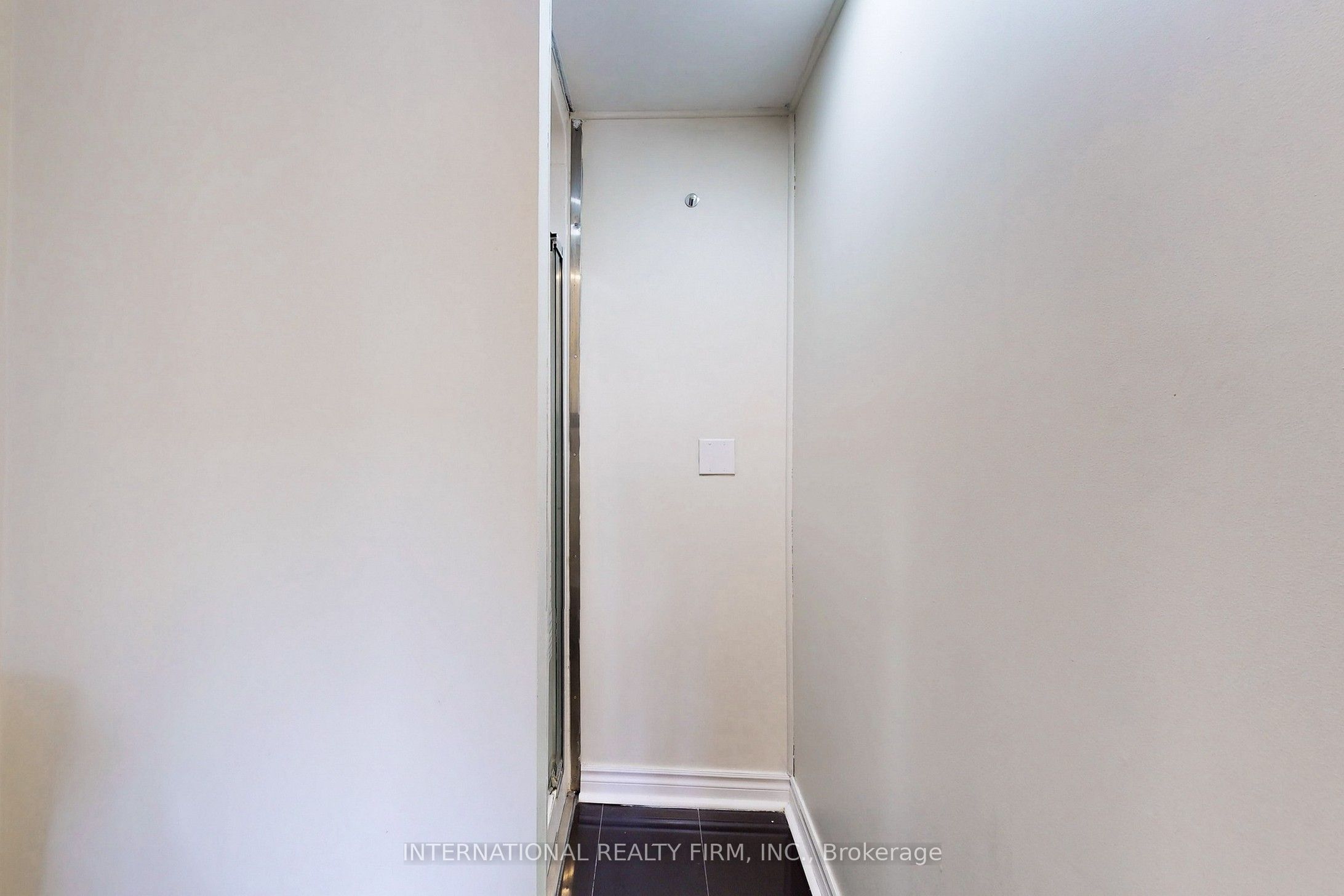 60 Hanson Road, #62