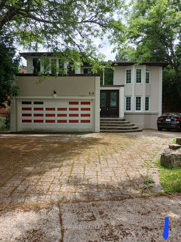 49 Garnier