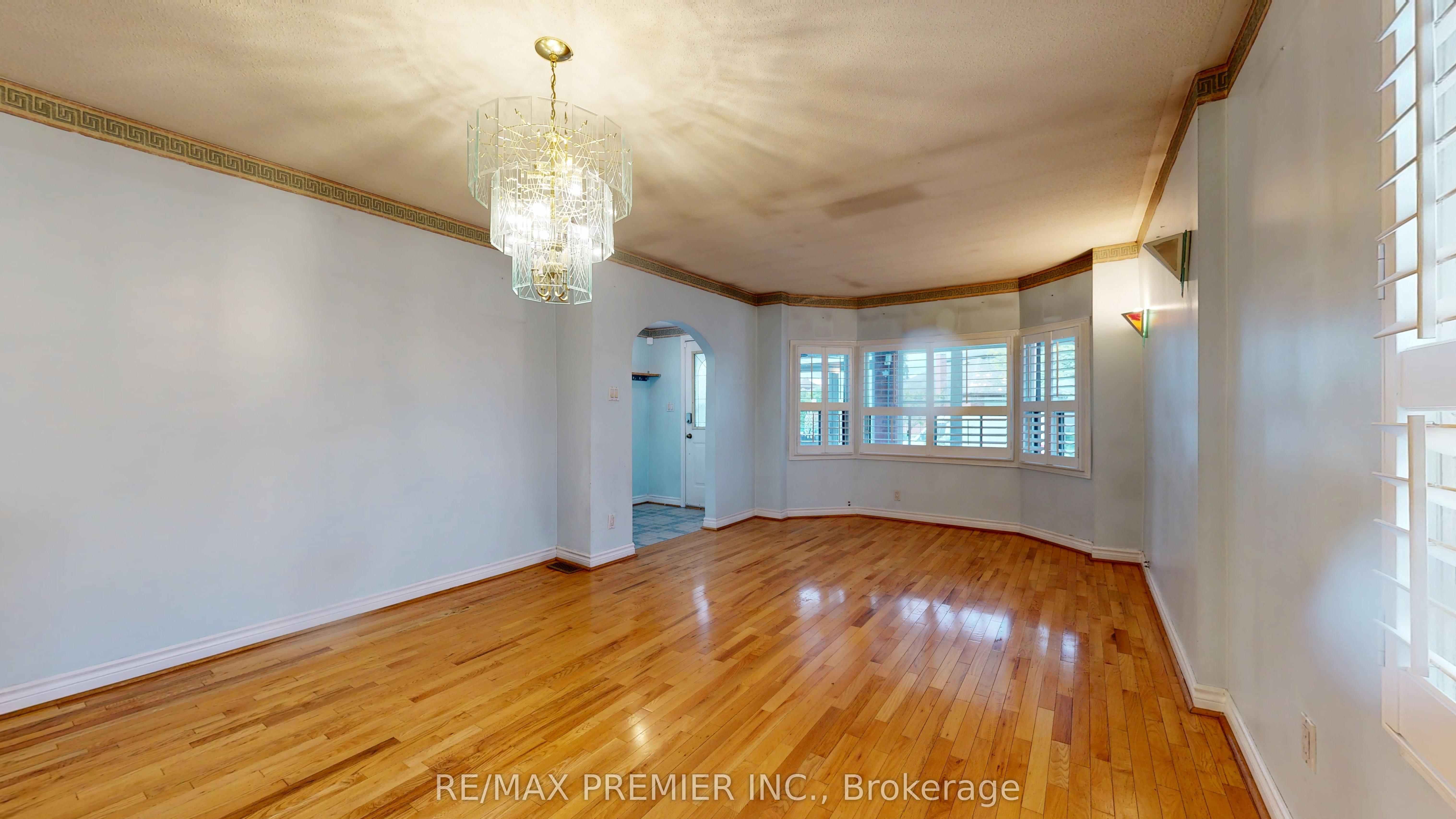 114 Branstone Road