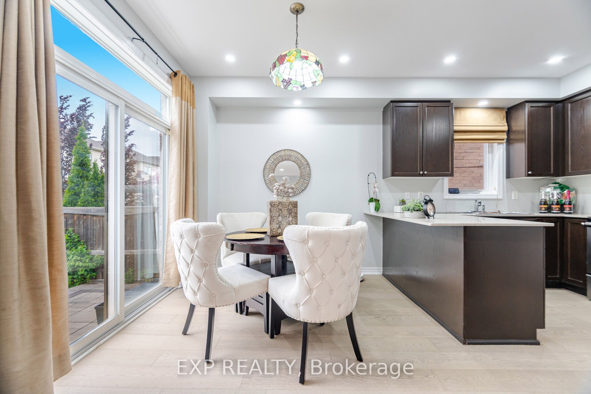 39 Forbes Terrace