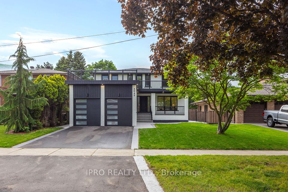 3049 Golden Orchard